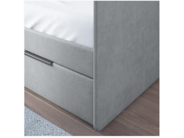 Кровать «Ella 2 »