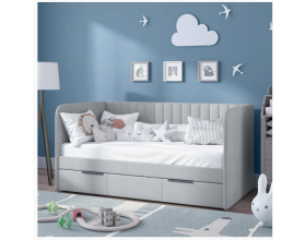 Кровать «Ella 2 »