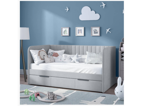 Кровать «Ella 2 »