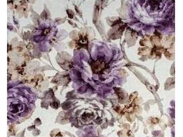 Уценка!!! 30/001 кресло-кровать Виктория с  декором  в  ткани боковухи /астра 