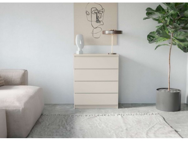 МС Мори Комод МК 804 Сатин