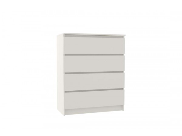 МС Мори Комод МК 804 Сатин