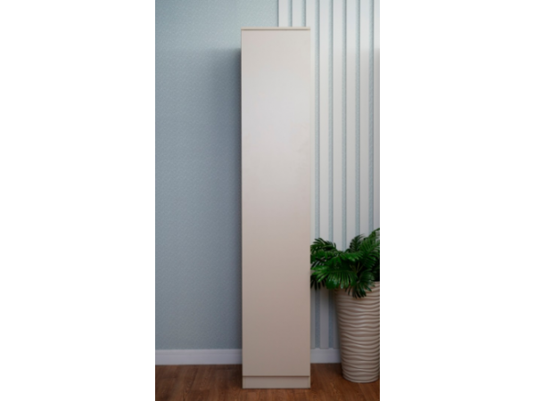 МС Мори шкаф МШ 400 Сатин