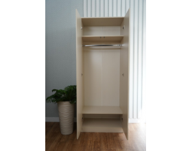 МС Мори Шкаф МШ 800 Сатин