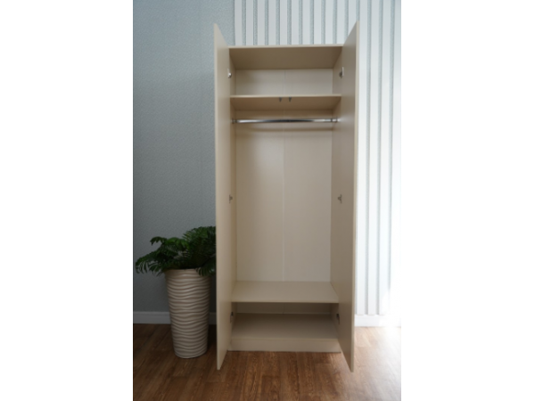 МС Мори Шкаф МШ 800 Сатин