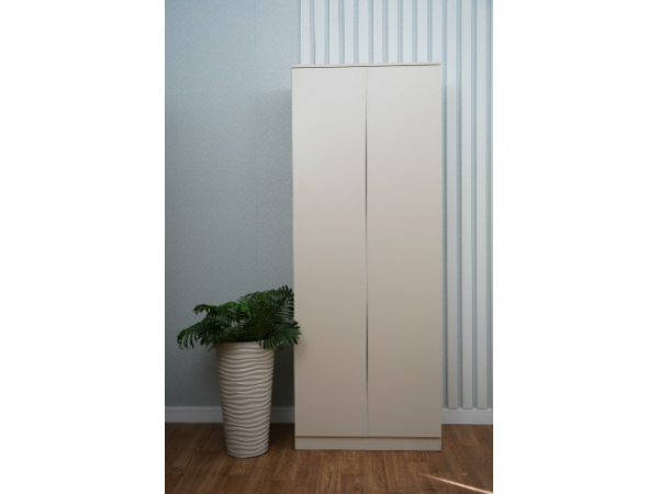 МС Мори Шкаф МШ 800 Сатин