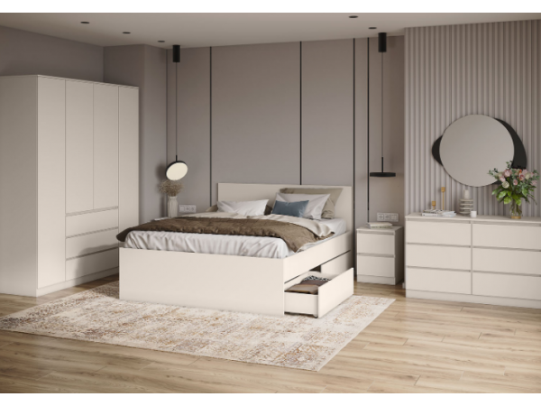 Ящик Мори МЯ 995.2 Сатин