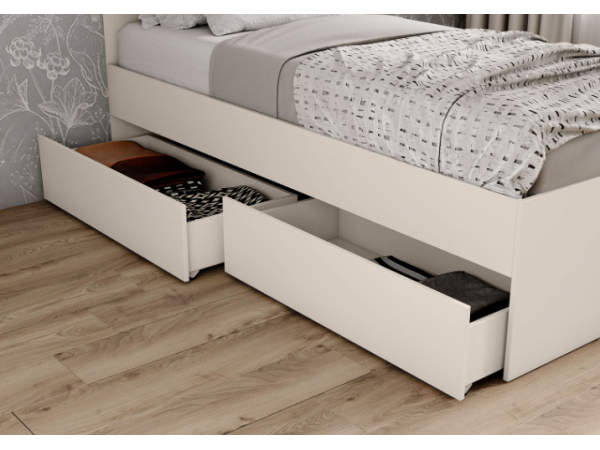 Ящик Мори МЯ 995.2 Сатин