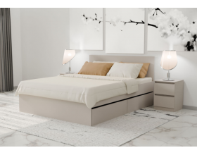 Ящик Мори МЯ 995.2 Сатин