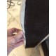 Уценка ! 30/003 Диван Санта (кордрой коричневый)