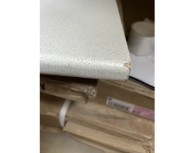 УЦЕНКА. Столешница Антарес (26 мм)