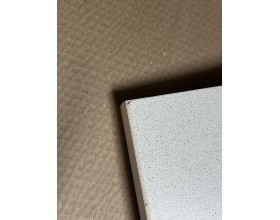 УЦЕНКА. Столешница Антарес (26 мм)