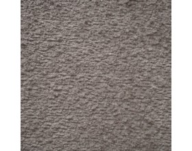   Диван Леон 1,6 Серый