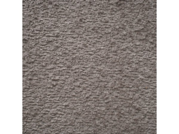   Диван Леон 1,6 Серый