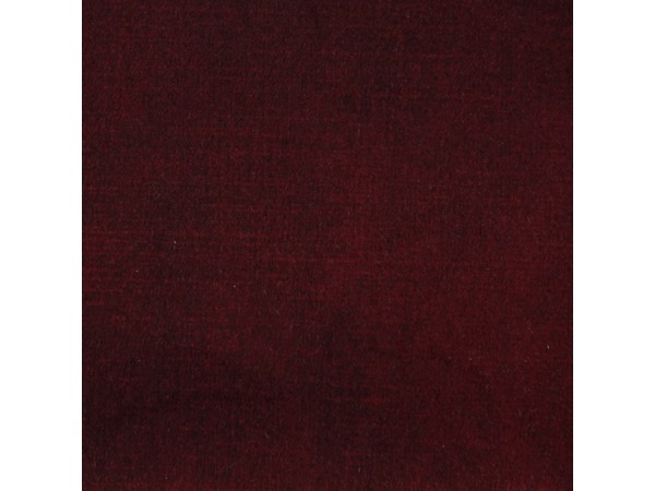    Диван Леон 1,6 Бордо