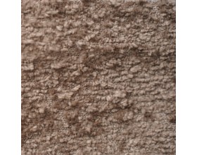    Диван Леон 1,6 Мокко