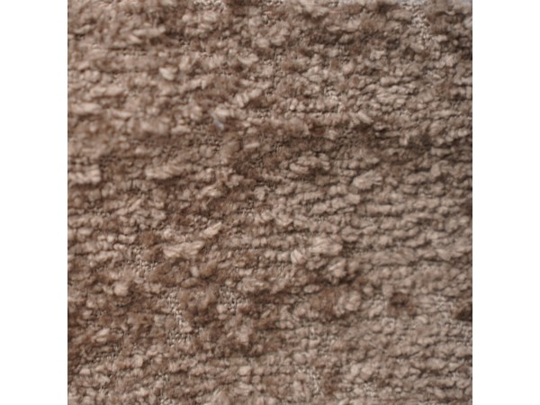    Диван Леон 1,6 Мокко