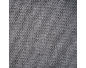    Диван Леон 1,6 Смоки