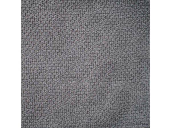    Диван Леон 1,6 Смоки