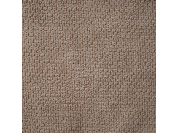    Диван Леон 1,6 Крем