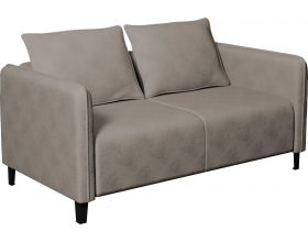    Диван Леон 1,6 Крем