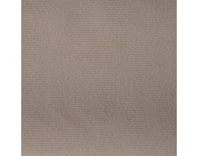 Мягкая кровать Венеция Велюр Бежевый Софт 