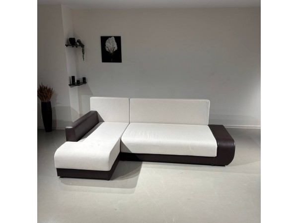 Диван Угол олимп-1 duna brilliant Диван Угол олимп-1 duna brilliant