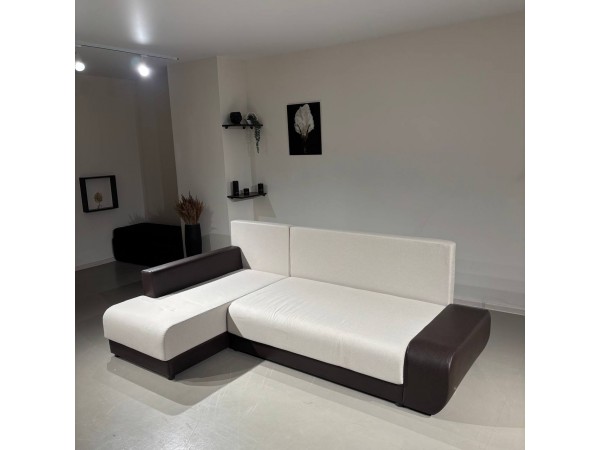 Диван Угол олимп-1 duna brilliant Диван Угол олимп-1 duna brilliant