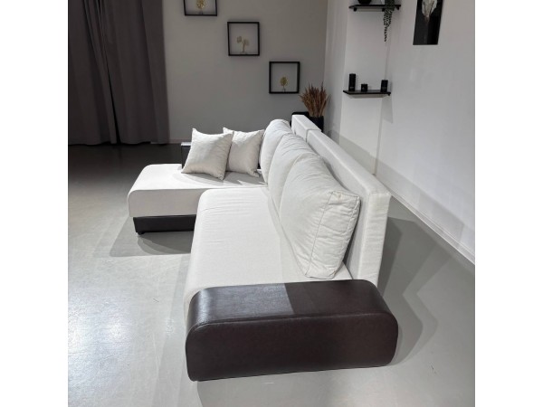 Диван Угол олимп-1 duna brilliant Диван Угол олимп-1 duna brilliant