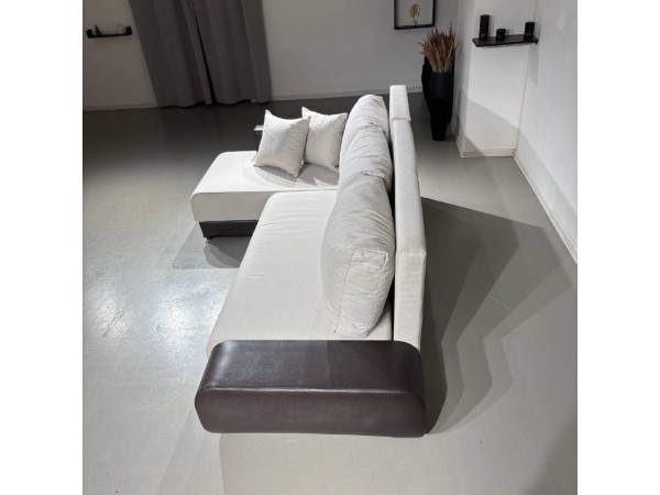 Диван Угол олимп-1 duna brilliant Диван Угол олимп-1 duna brilliant