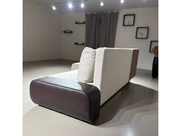 Диван Угол олимп-1 duna brilliant Диван Угол олимп-1 duna brilliant