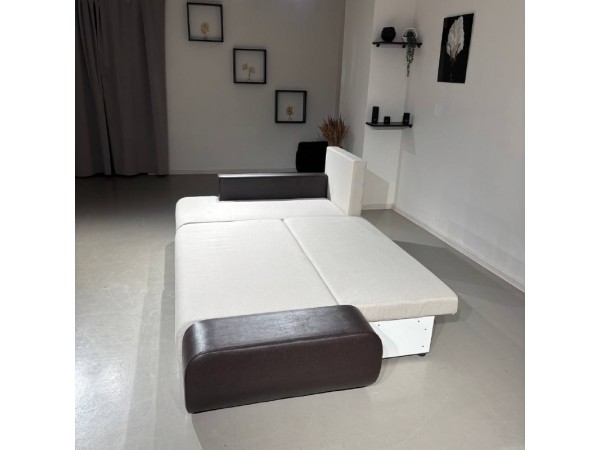 Диван Угол олимп-1 duna brilliant Диван Угол олимп-1 duna brilliant