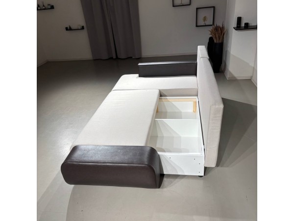 Диван Угол олимп-1 duna brilliant Диван Угол олимп-1 duna brilliant