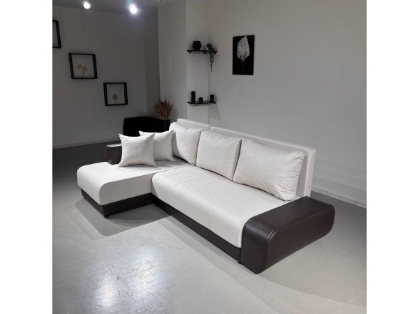 Диван Угол олимп-1 duna brilliant Диван Угол олимп-1 duna brilliant