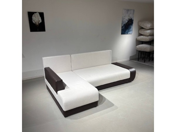 Диван Угол олимп-1 duna brilliant Диван Угол олимп-1 duna brilliant