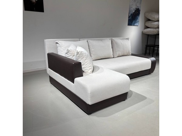 Диван Угол олимп-1 duna brilliant Диван Угол олимп-1 duna brilliant