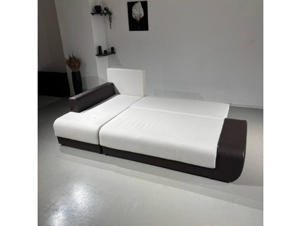 Диван Угол олимп-1 duna brilliant Диван Угол олимп-1 duna brilliant