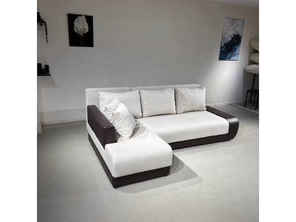 Диван Угол олимп-1 duna brilliant Диван Угол олимп-1 duna brilliant