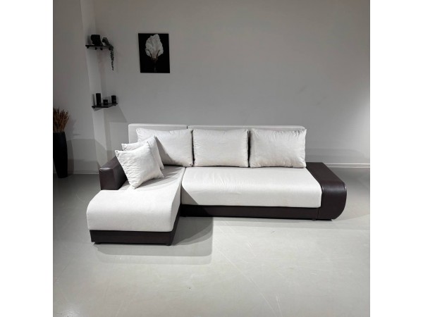 Диван Угол олимп-1 duna brilliant Диван Угол олимп-1 duna brilliant