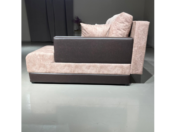 Диван Угол Олимп-2 duna latte Диван Угол Олимп-2 duna latte