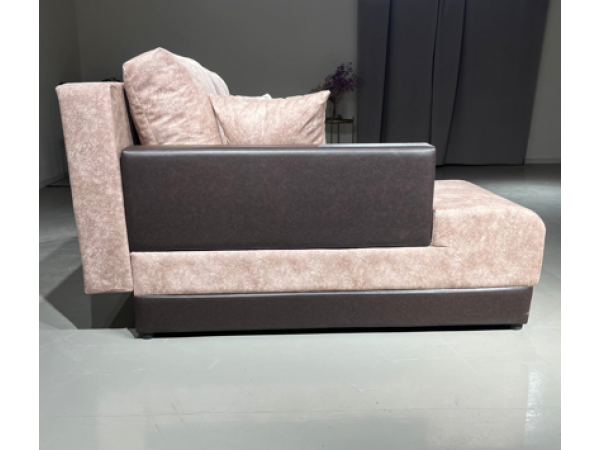 Диван Угол Олимп-2 duna latte Диван Угол Олимп-2 duna latte