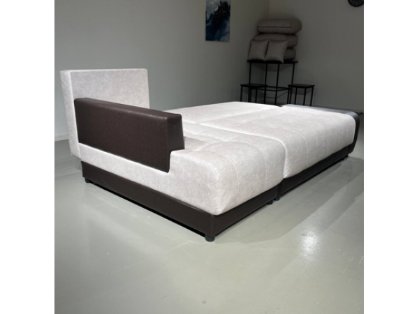 Диван Угол Олимп-2 duna brilliant