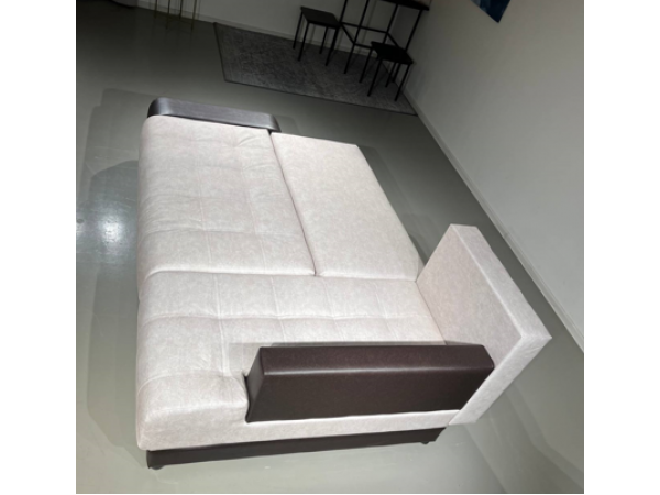 Диван Угол Олимп-2 duna brilliant