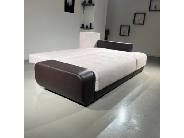 Диван Угол Олимп-2 duna brilliant