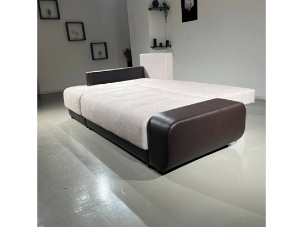 Диван Угол Олимп-2 duna brilliant