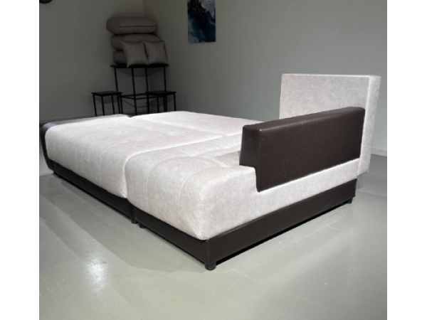 Диван Угол Олимп-2 duna brilliant