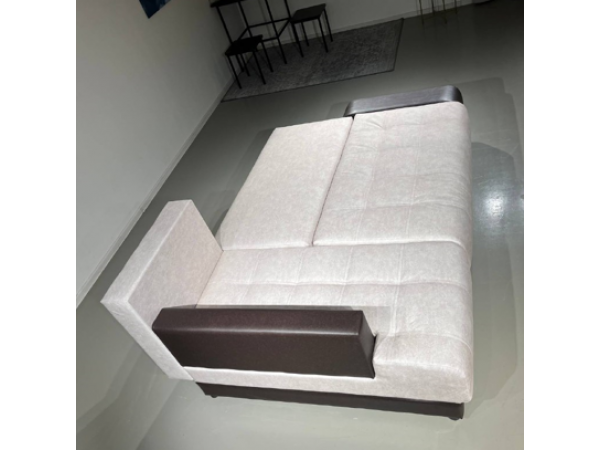 Диван Угол Олимп-2 duna brilliant