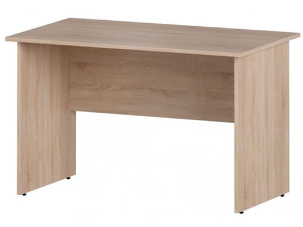 Стол письменный 