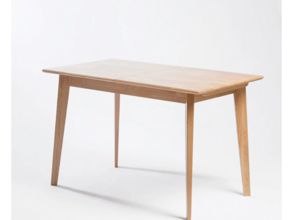 Стол раскладной  "Талер"