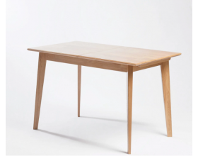 Стол раскладной  "Талер"